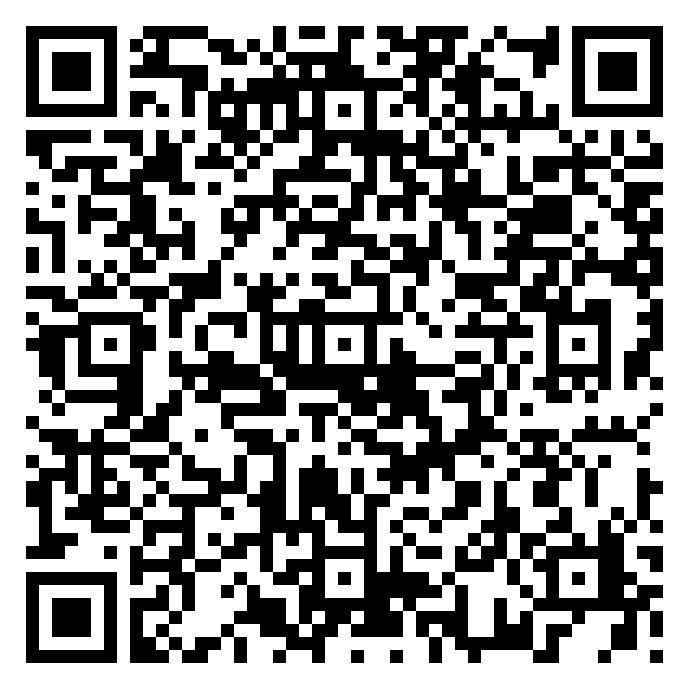 kod QR z danymi kontaktowymi 23121058900000
