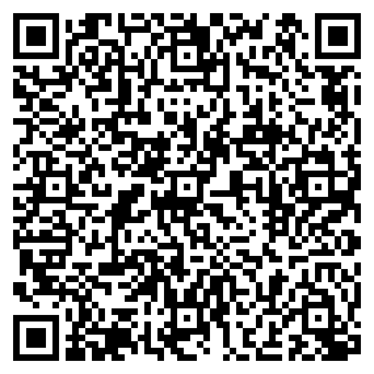 kod QR z danymi kontaktowymi 38975803700000