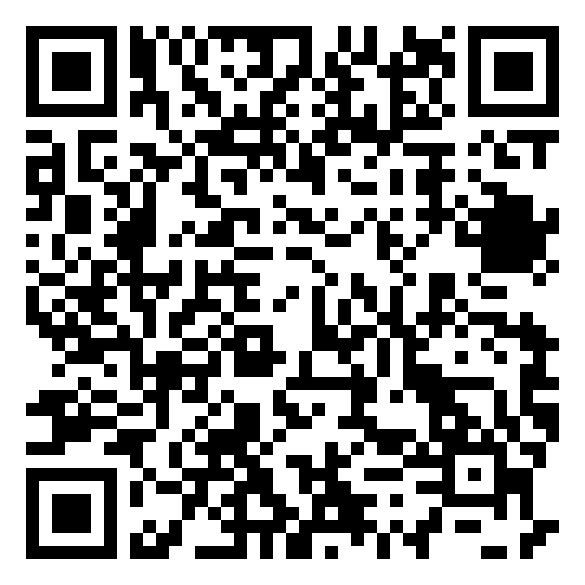 kod QR z danymi kontaktowymi 36354305000000