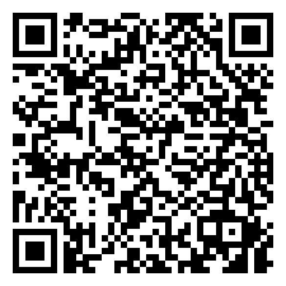kod QR z danymi kontaktowymi 38895467000000