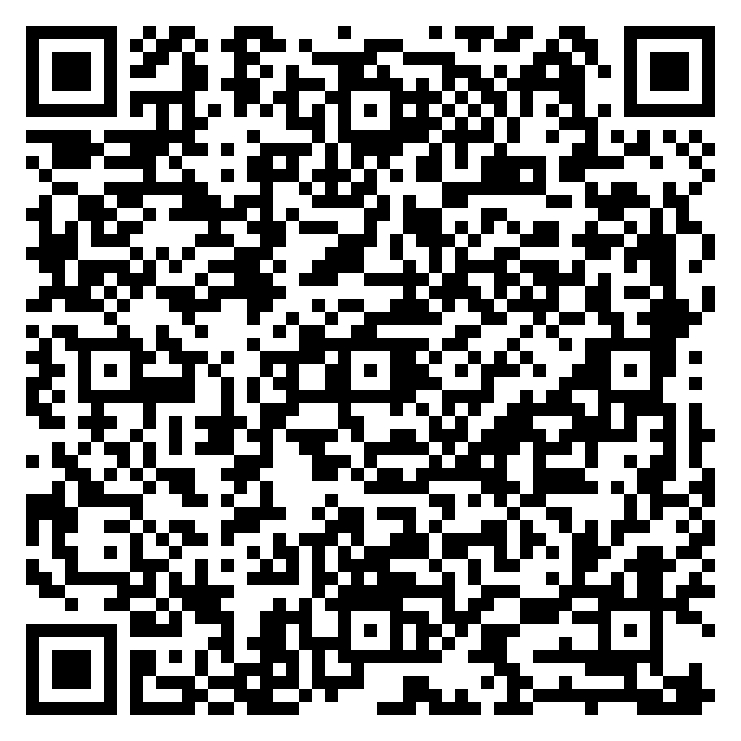 kod QR z danymi kontaktowymi 22189683800000