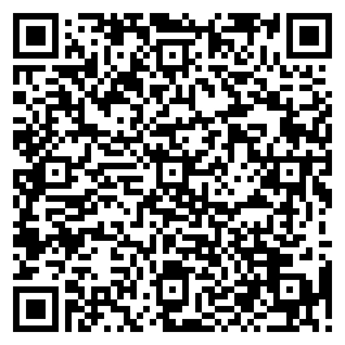 kod QR z danymi kontaktowymi 36805553300000