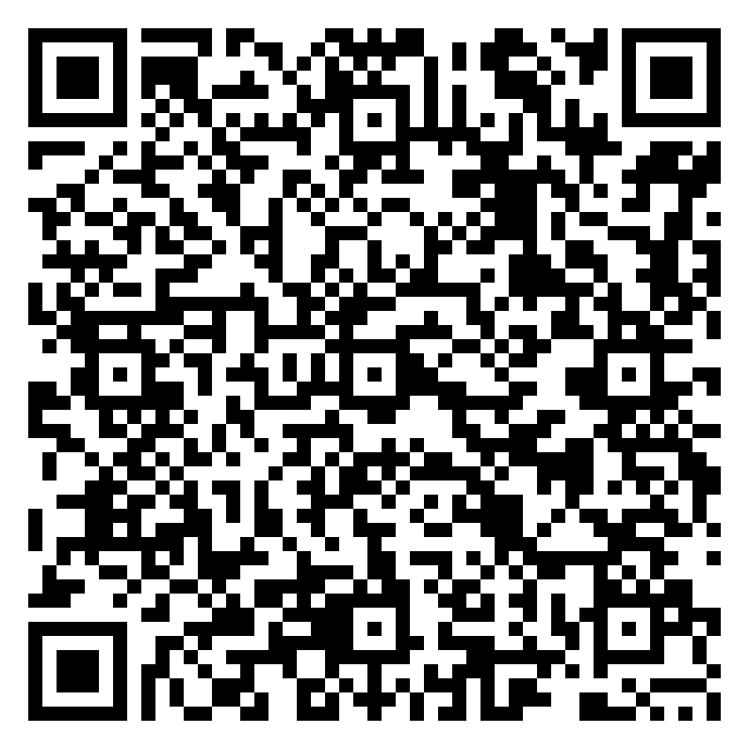 kod QR z danymi kontaktowymi 20066439500000