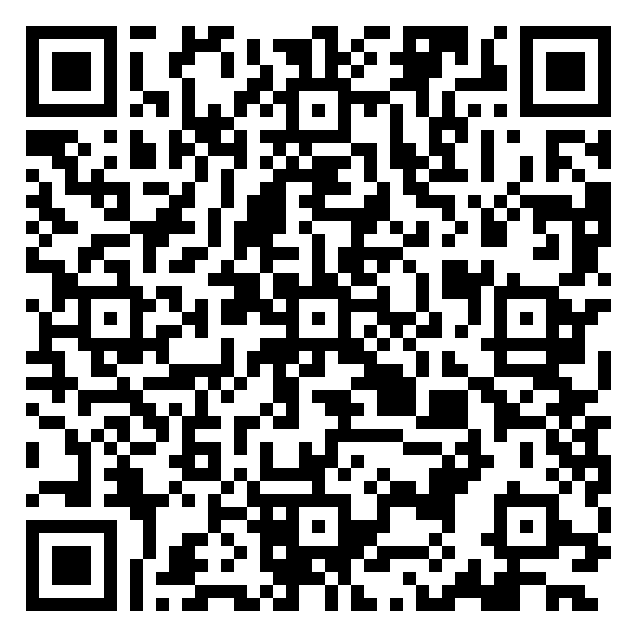 kod QR z danymi kontaktowymi 52761009300000