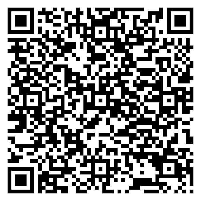 kod QR z danymi kontaktowymi 93031066300000