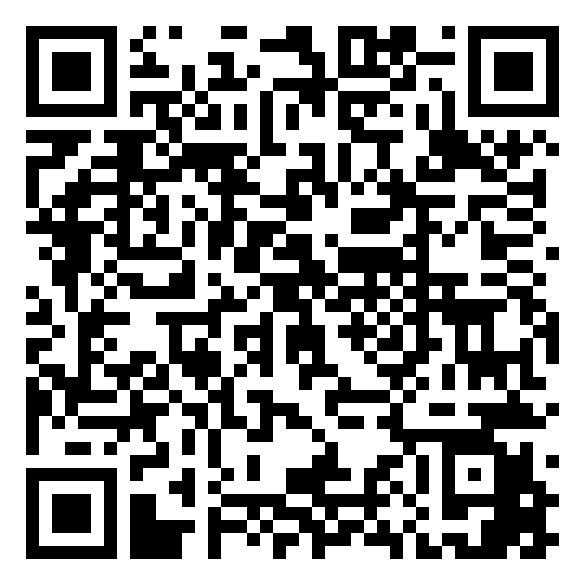 kod QR z danymi kontaktowymi 38688561100000