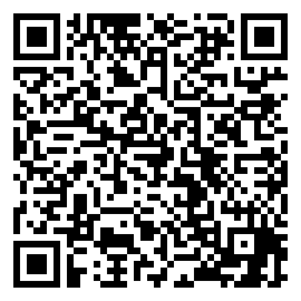 kod QR z danymi kontaktowymi 57026664700000