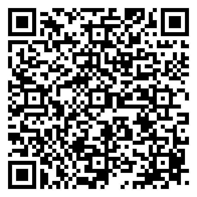 kod QR z danymi kontaktowymi 54090771000000