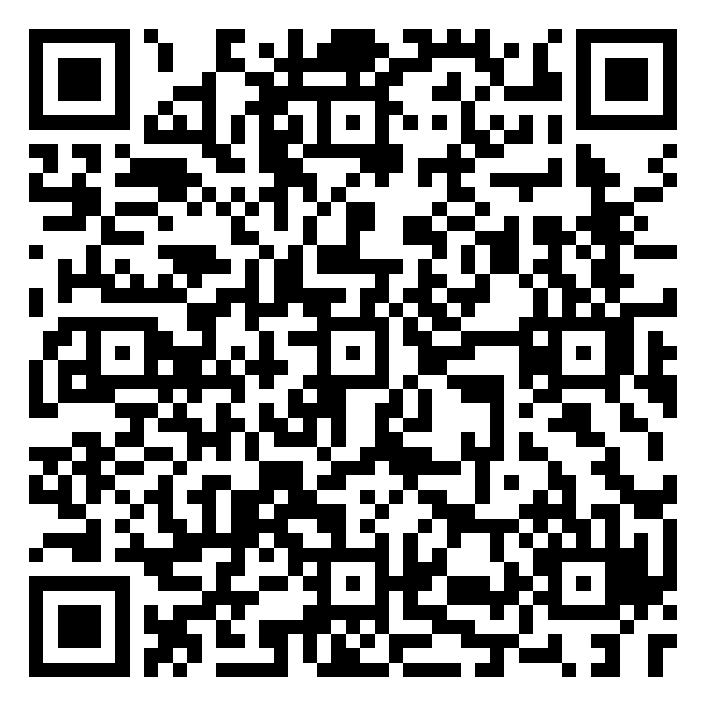 kod QR z danymi kontaktowymi 36285867900000