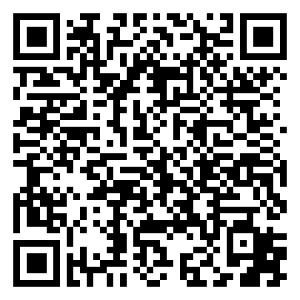 kod QR z danymi kontaktowymi 54125204000000