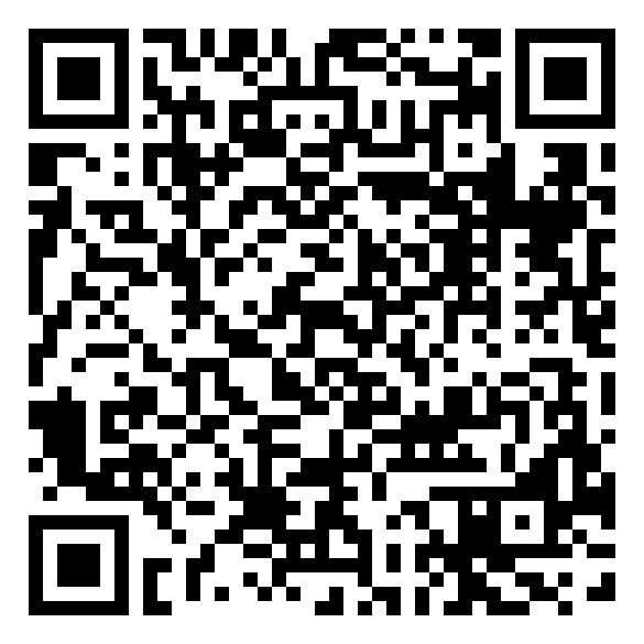 kod QR z danymi kontaktowymi 38857399100000