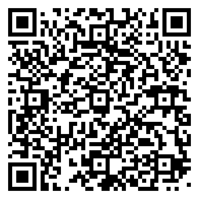 kod QR z danymi kontaktowymi 54317883200000
