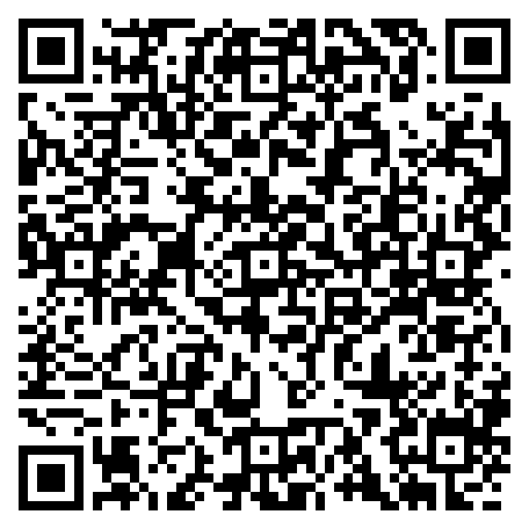 kod QR z danymi kontaktowymi 36891583000000