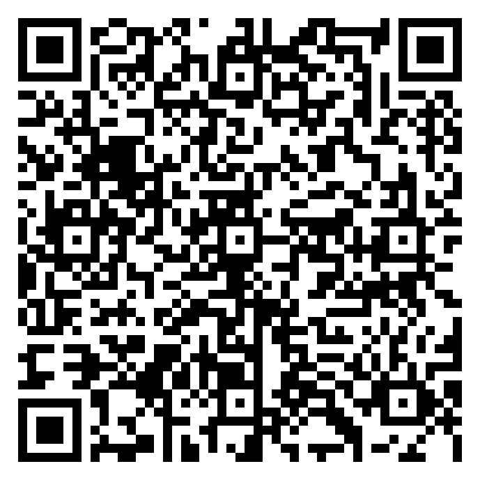 kod QR z danymi kontaktowymi 38934649300000