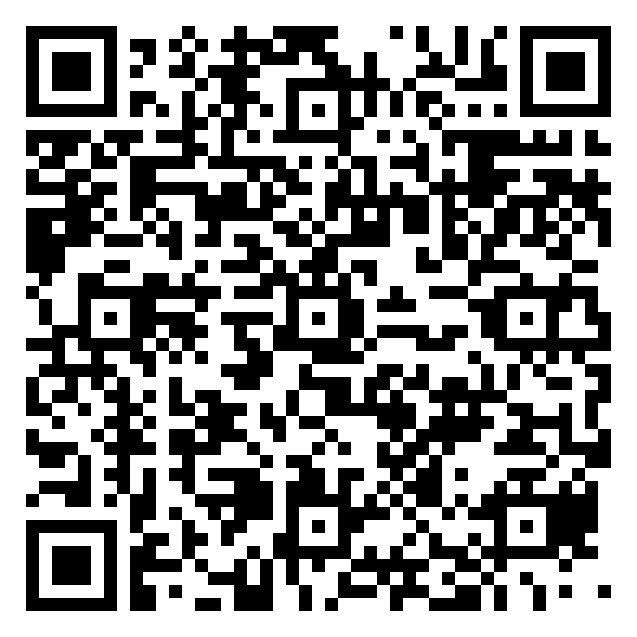 Perla kod QR z danymi kontaktowymi kod QR z danymi kontaktowymi 38819576700000