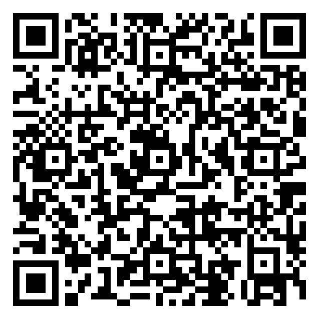 kod QR z danymi kontaktowymi 36657505600000
