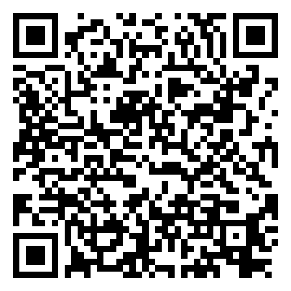 kod QR z danymi kontaktowymi 38535399300000