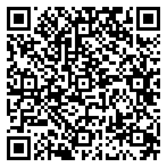 kod QR z danymi kontaktowymi 93116055600000