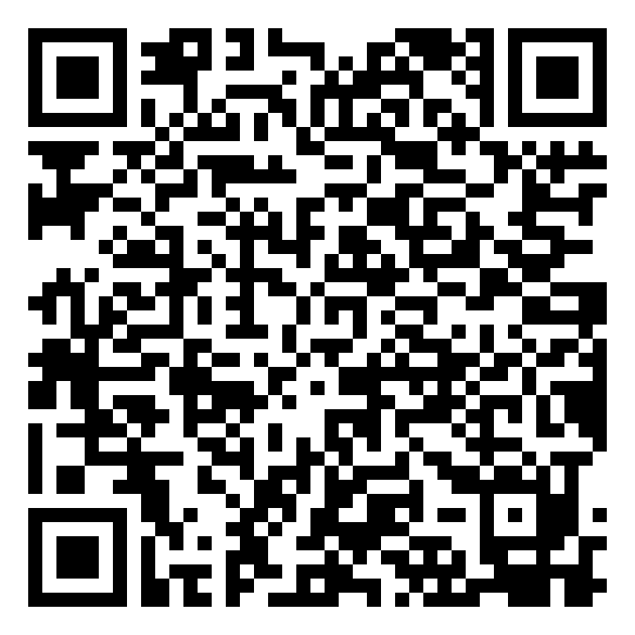 kod QR z danymi kontaktowymi 52693194900000