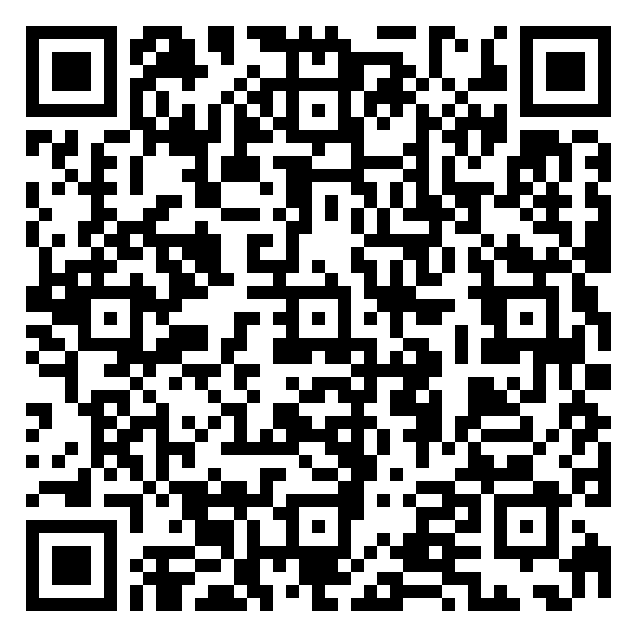 kod QR z danymi kontaktowymi 36654057200000