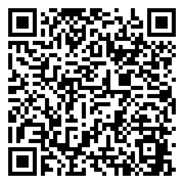 kod QR z danymi kontaktowymi 53240752800000