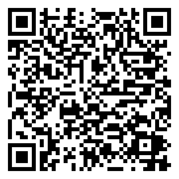 kod QR z danymi kontaktowymi 52299762100000