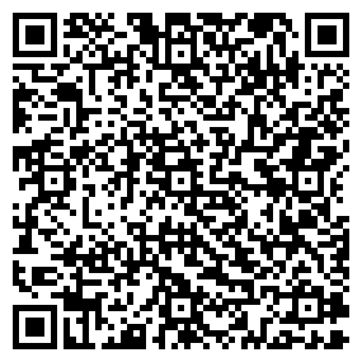 kod QR z danymi kontaktowymi 32073033400000