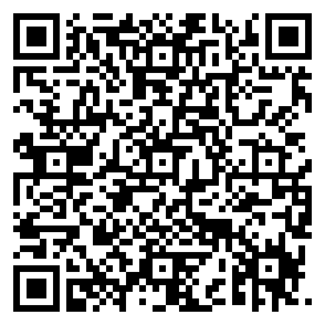 kod QR z danymi kontaktowymi 38470598700000