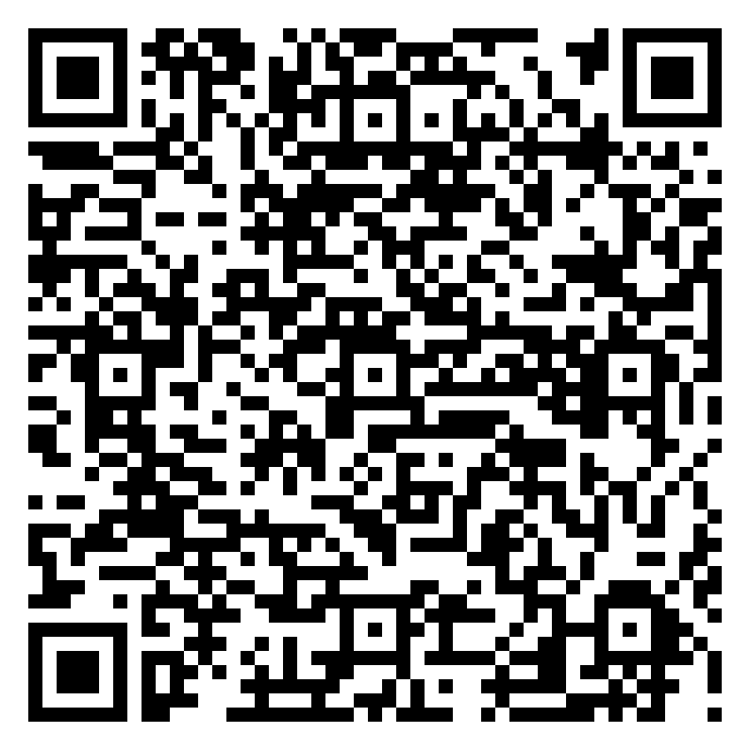 kod QR z danymi kontaktowymi 36194633500000