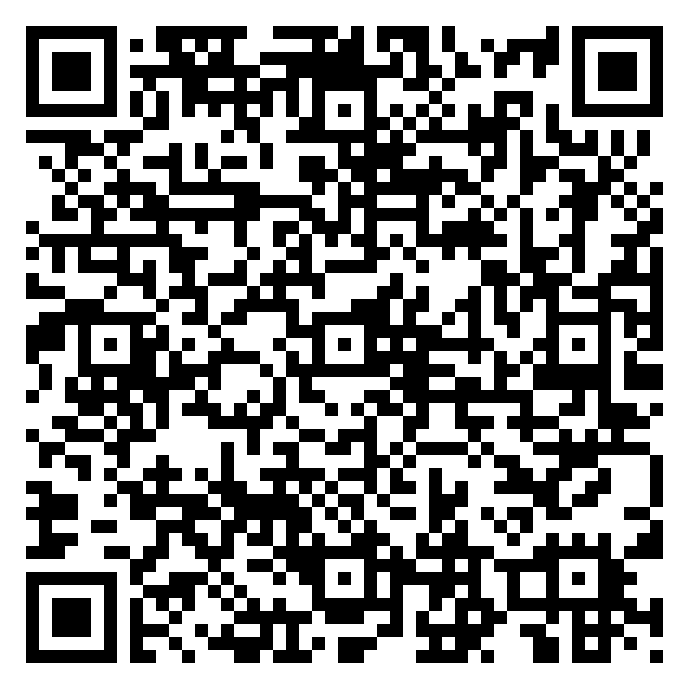 kod QR z danymi kontaktowymi 38929462600000