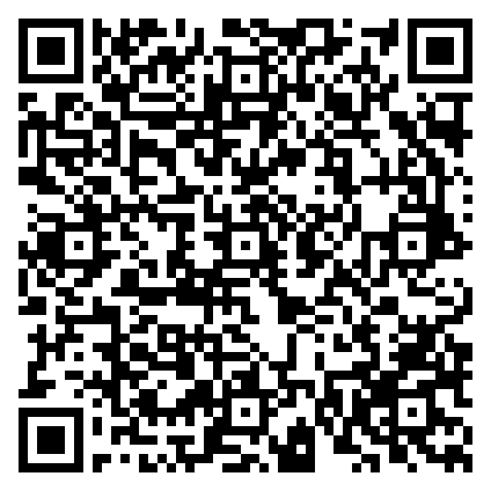 kod QR z danymi kontaktowymi 30004886500000