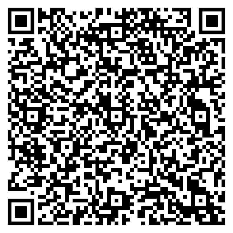 kod QR z danymi kontaktowymi 21095577100000