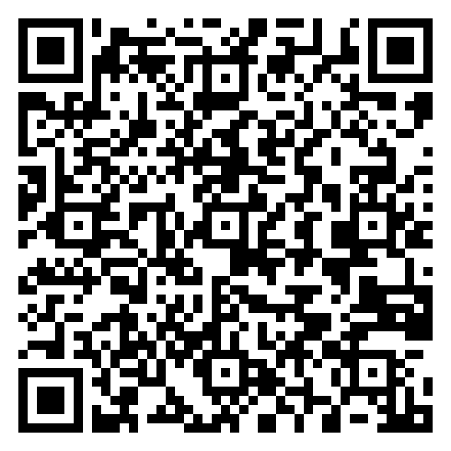 kod QR z danymi kontaktowymi 52569970000000