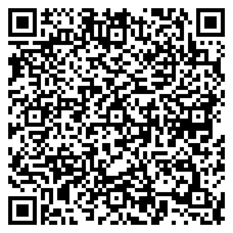 Perle by Patrycja Chalupka kod QR z danymi kontaktowymi kod QR z danymi kontaktowymi 38994432000000