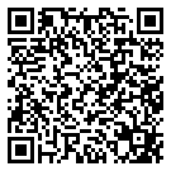 kod QR z danymi kontaktowymi 52886475000000