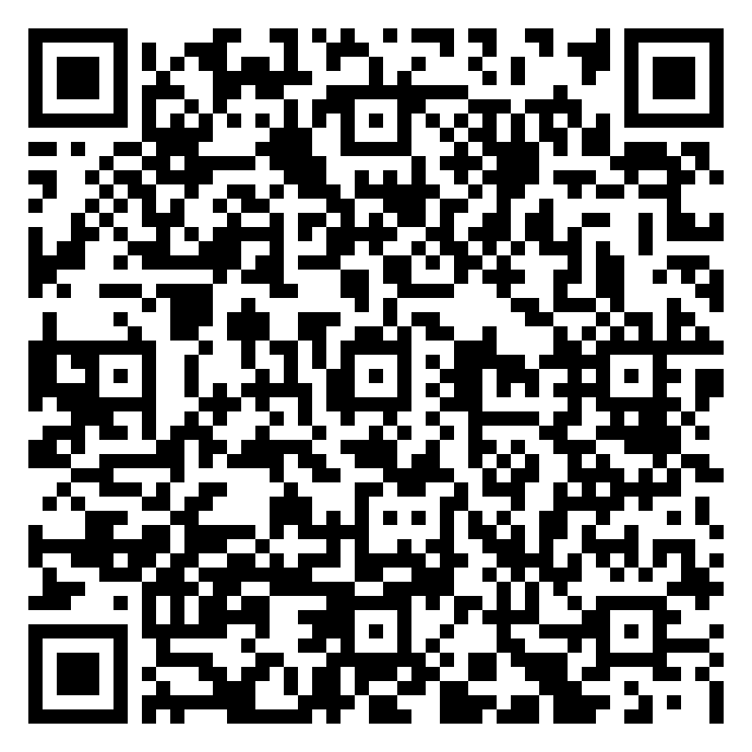 kod QR z danymi kontaktowymi 36108224800000