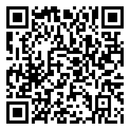 kod QR z danymi kontaktowymi 14098858900000