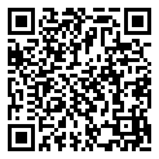 kod QR z danymi kontaktowymi 52105633600000