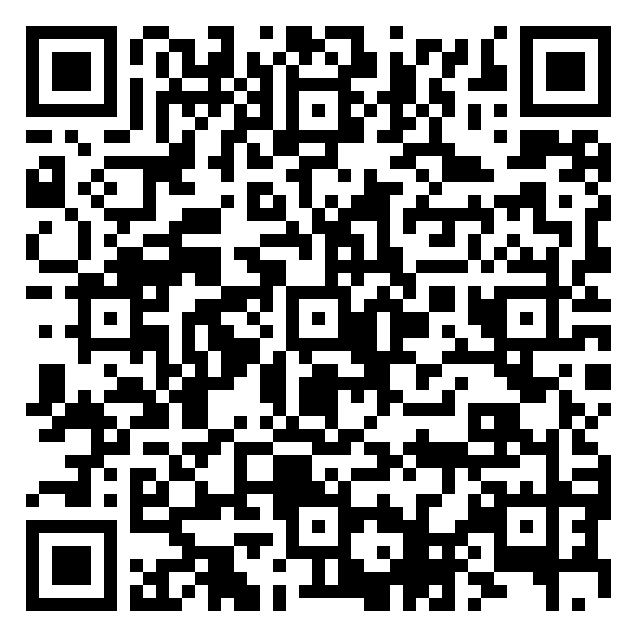 kod QR z danymi kontaktowymi 36942681300000