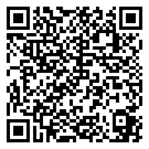 kod QR z danymi kontaktowymi 25093556000000