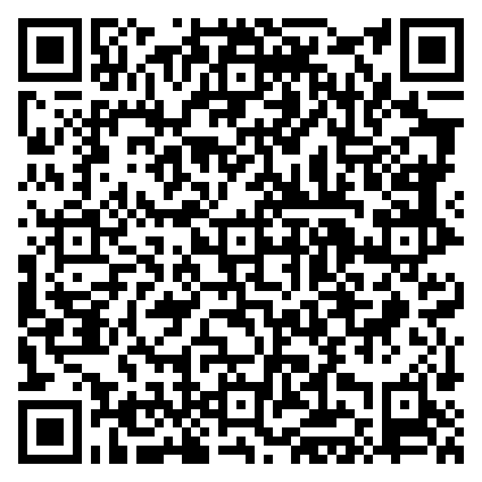kod QR z danymi kontaktowymi 27652869000000