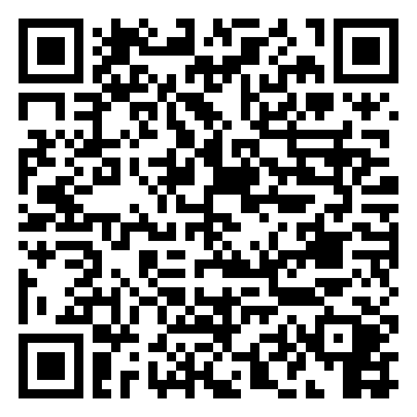 kod QR z danymi kontaktowymi 54317335500000
