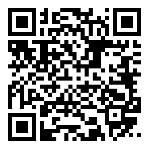 kod QR z danymi kontaktowymi 14675494100000