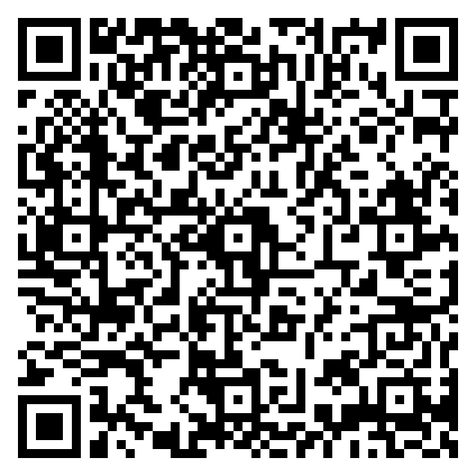 kod QR z danymi kontaktowymi 31158993400000