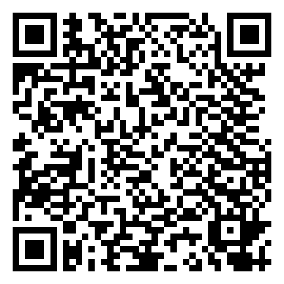 kod QR z danymi kontaktowymi 36883458500000