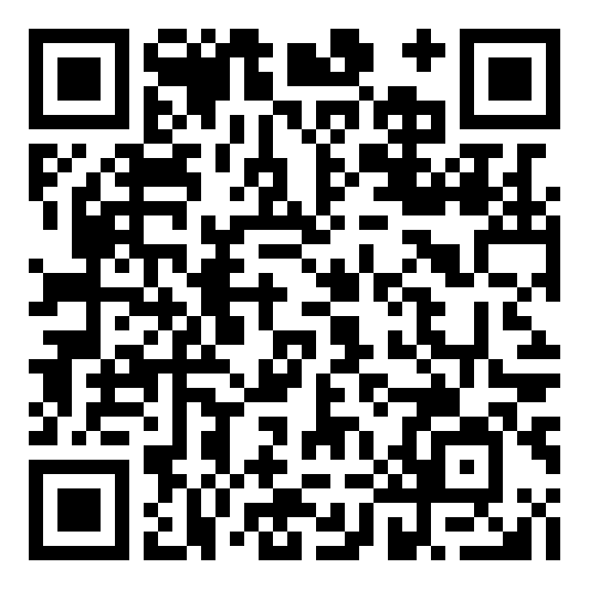 kod QR z danymi kontaktowymi 30174391700000