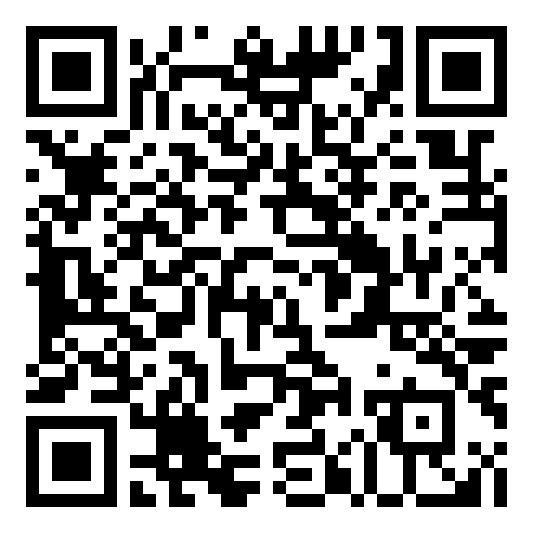 kod QR z danymi kontaktowymi 36202036700000