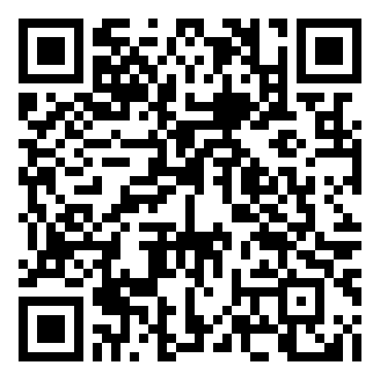 kod QR z danymi kontaktowymi 30253033600000