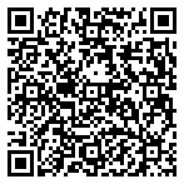 kod QR z danymi kontaktowymi 38572164600000