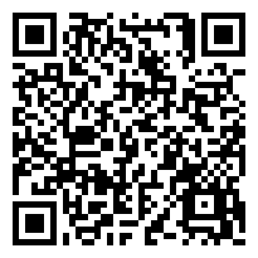 kod QR z danymi kontaktowymi 52630391100000